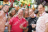 Evenement foto: 638