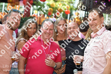 Evenement foto: 638