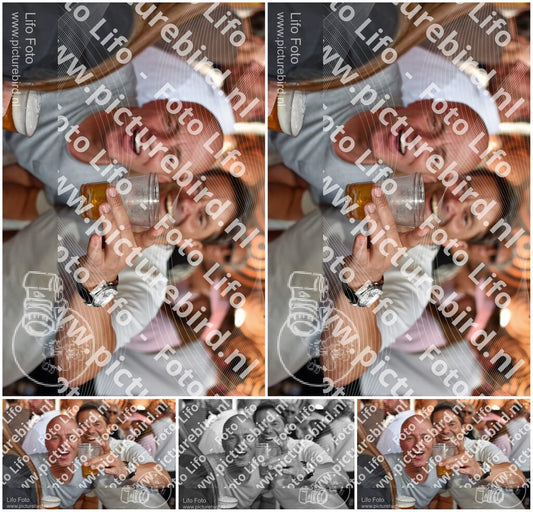 Evenement foto: 638