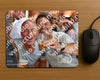 Evenement foto: 638
