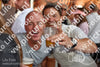 Evenement foto: 638