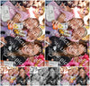 Evenement foto: 638