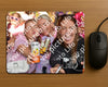 Evenement foto: 638