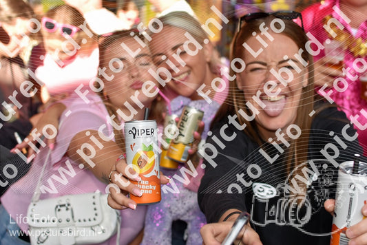 Evenement foto: 638