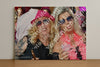 Evenement foto: 638