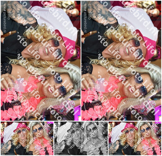 Evenement foto: 638