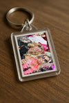 Evenement foto: 638