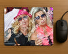 Evenement foto: 638