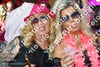 Evenement foto: 638