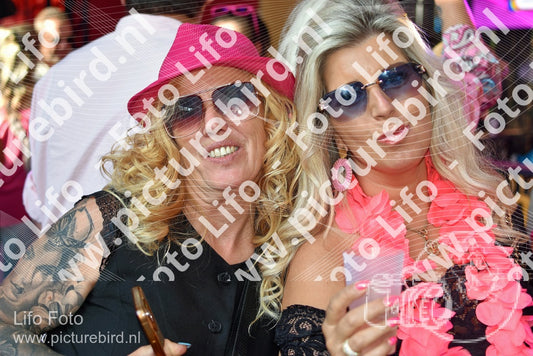 Evenement foto: 638
