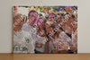 Evenement foto: 638