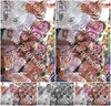 Evenement foto: 638