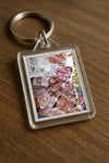 Evenement foto: 638