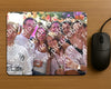 Evenement foto: 638