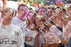 Evenement foto: 638