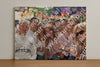Evenement foto: 638