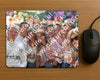 Evenement foto: 638