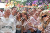 Evenement foto: 638