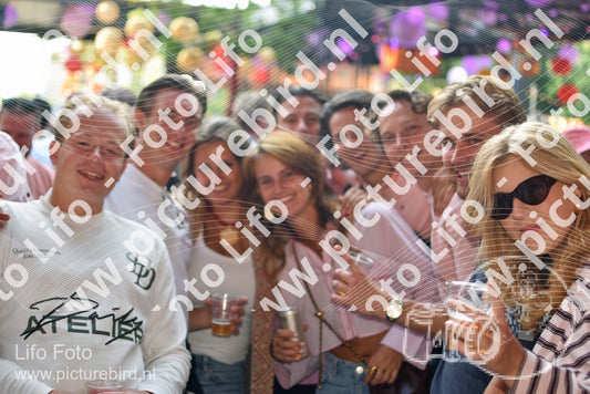 Evenement foto: 638