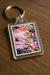 Evenement foto: 638