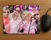 Evenement foto: 638