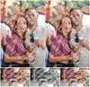 Evenement foto: 638