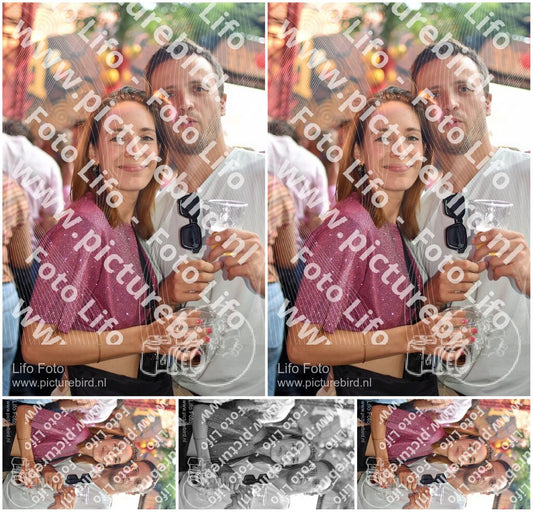 Evenement foto: 638