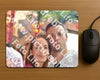 Evenement foto: 638