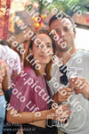 Evenement foto: 638