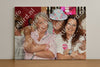Evenement foto: 638