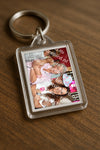 Evenement foto: 638