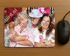Evenement foto: 638