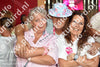 Evenement foto: 638