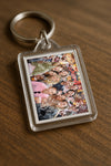 Evenement foto: 638