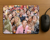 Evenement foto: 638