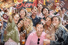 Evenement foto: 638