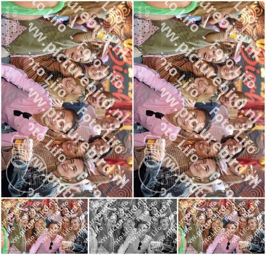 Evenement foto: 638