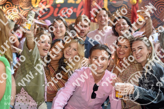 Evenement foto: 638