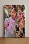 Evenement foto: 638