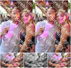 Evenement foto: 638