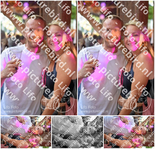 Evenement foto: 638