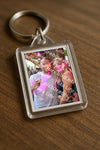 Evenement foto: 638