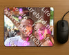 Evenement foto: 638