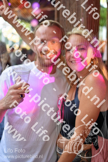Evenement foto: 638