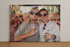Evenement foto: 638