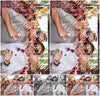 Evenement foto: 638