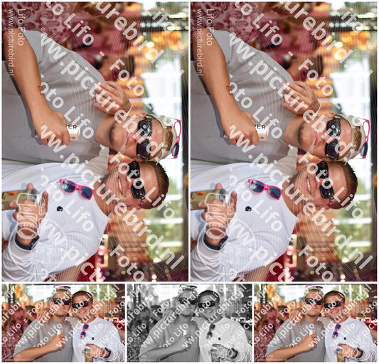 Evenement foto: 638