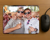 Evenement foto: 638