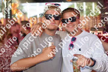 Evenement foto: 638
