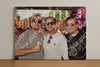 Evenement foto: 638